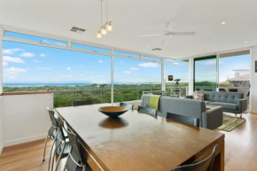 Absolute Luxury Beachfront - Middleton - BYO Linen Middleton